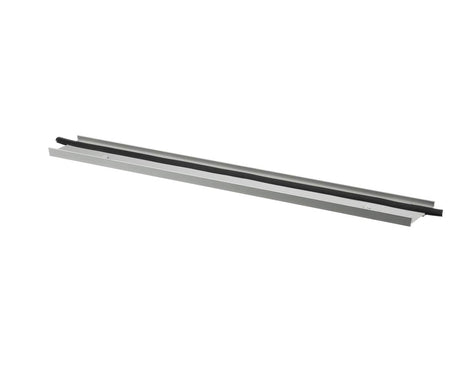GILES PARTS Giles 40204 Track Right Door Jam Ghm - SKU GIL40204