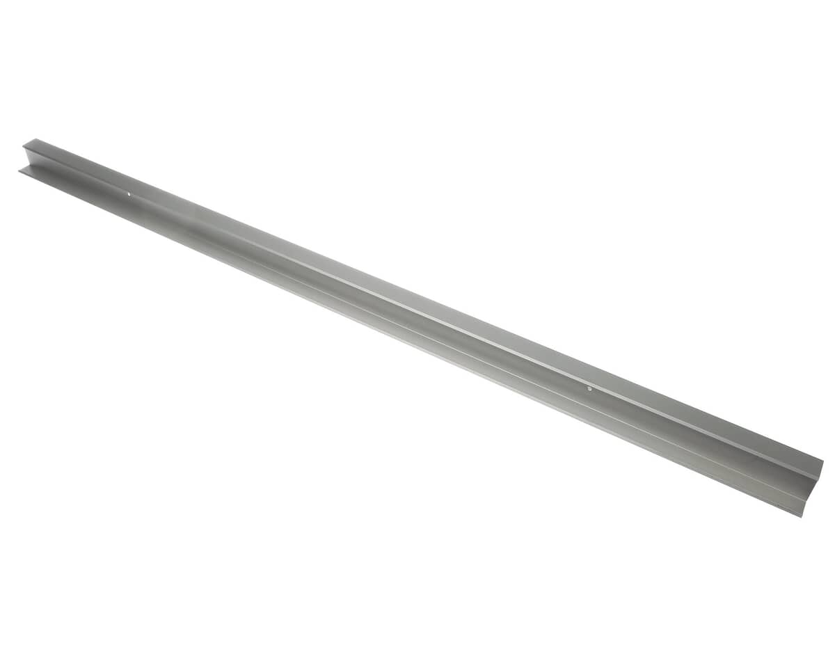 GILES PARTS Giles 40205 Track Top Door GHM8 - SKU GIL40205