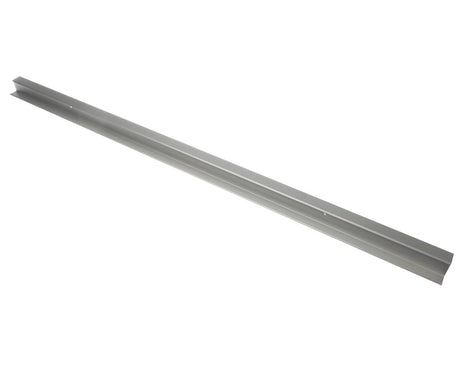 GILES PARTS Giles 40205 Track Top Door GHM8 - SKU GIL40205