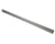 GILES PARTS Giles 40205 Track Top Door GHM8 - SKU GIL40205