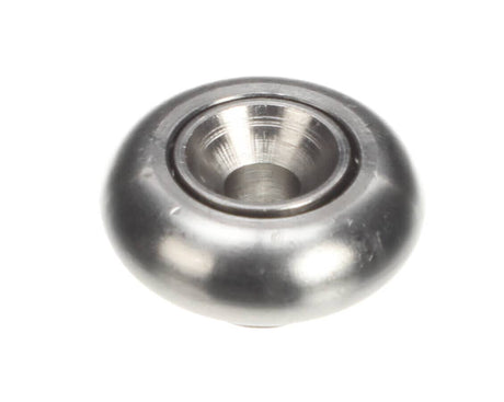 GILES PARTS Giles 40315 Roller Ball Bearing 1.075 Crowned - SKU GIL40315