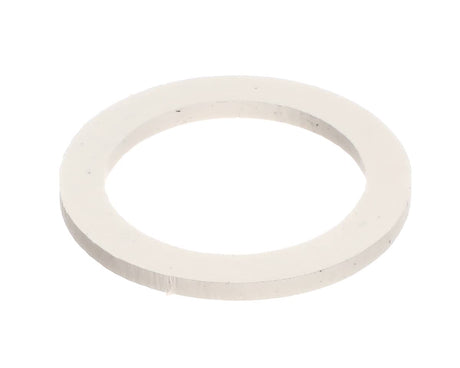 GILES PARTS Giles 40513 Gasket Element Firebar WOG-20 - SKU GIL40513