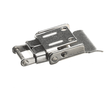 GILES PARTS Giles 40612A Filter Cover - SKU GIL40612A
