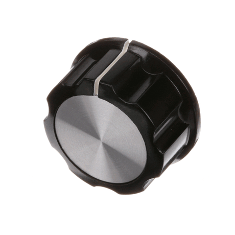 GILES PARTS Giles 40757 Knob Timer Or Set Pot Replacement Eof - SKU GIL40757