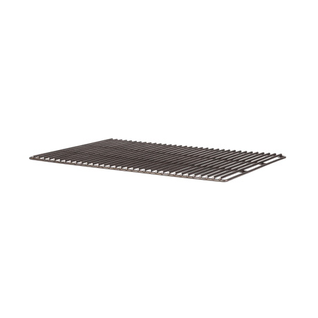 GILES PARTS Giles 40771 Screen Filter Pan GEF-400/560/720 - SKU GIL40771