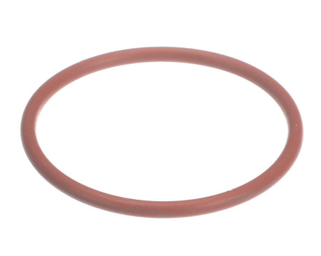 GILES PARTS Giles 40793 O-Ring 2.000 I.d. X 0.125 Silicone - SKU GIL40793