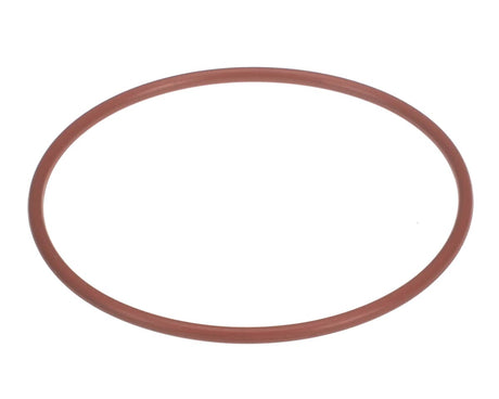 GILES PARTS Giles 40794 O-Ring 2.563 I.d. X 0.094 Silicone - SKU GIL40794
