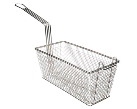 GILES PARTS Giles 41040 Basket 13.25 X 6.5 X 6 AW-8 Gbf - SKU GIL41040