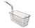 GILES PARTS Giles 41040 Basket 13.25 X 6.5 X 6 AW-8 Gbf - SKU GIL41040