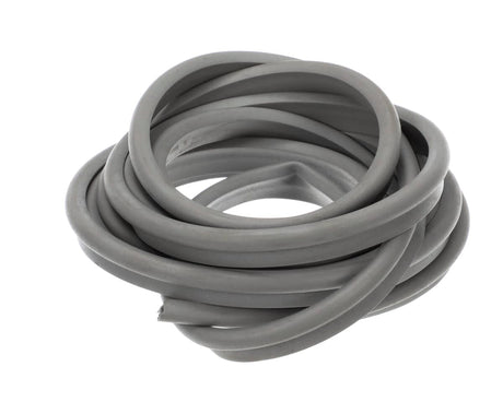 GILES PARTS Giles 41116 Gskt Pshape 1/4X1/2X1/32 Gvh-Sold Per Ft - SKU GIL41116