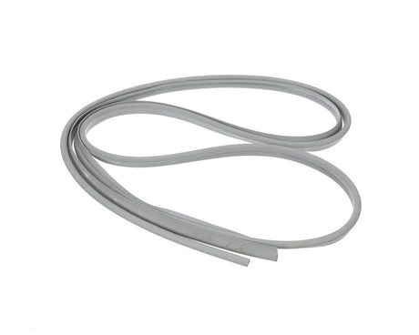 GILES PARTS Giles 41117 Gasket - SKU GIL41117