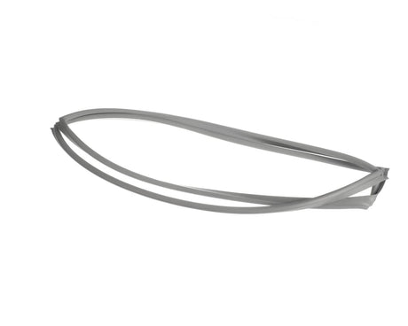 GILES PARTS Giles 41122 Gasket Door Outer Gvh-C/F - SKU GIL41122