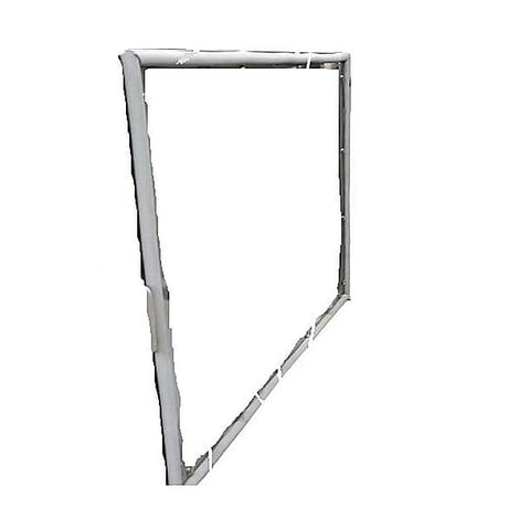 GILES PARTS Giles 41276 Gasket - SKU GIL41276