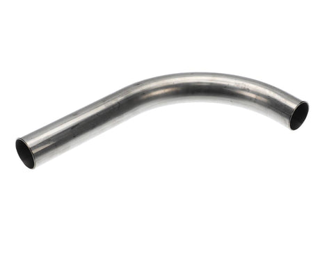 GILES PARTS Giles 41278 Tube Drain 11-3/4 Span Eof Fryers - SKU GIL41278