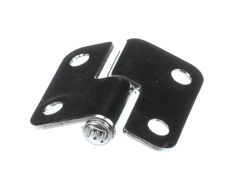 GILES PARTS Giles 41283 Hinge 1-1/2 Slip Apart Right-Hand - SKU GIL41283