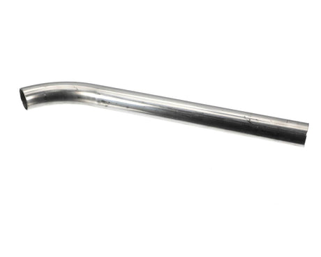 GILES PARTS Giles 41285 Tube Lower Drain Water Eof-Bib - SKU GIL41285