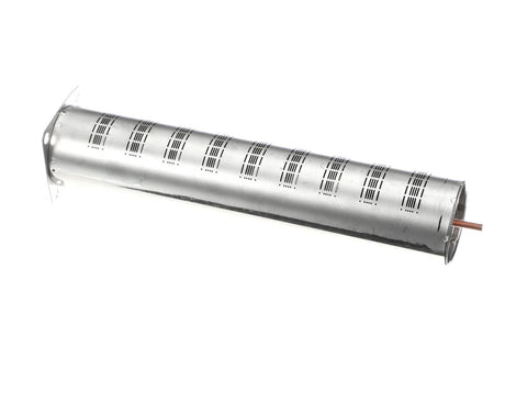 GILES PARTS Giles 41289 Burner 45K BTU Tube Bekaert - SKU GIL41289