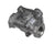 GILES PARTS Giles 41468 Regulator Press Nat. Gas 1/2-NPT - SKU GIL41468