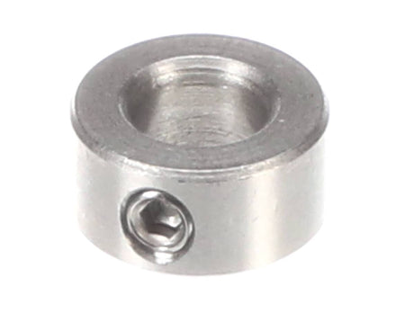 GILES PARTS Giles 41550 Collar 5/16-IN 10-32 Set Screw - SKU GIL41550
