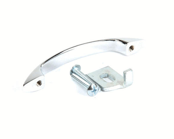 GILES PARTS 42825 - SKU GIL42825