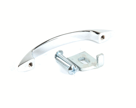 GILES PARTS Giles 42825 Handle Door Hood - SKU GIL42825