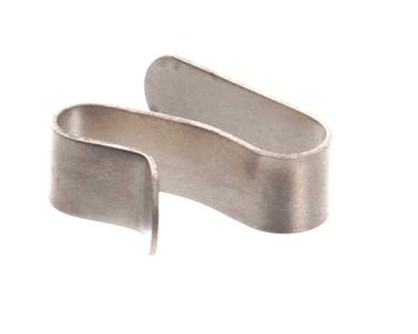 GILES PARTS Giles 45098 Clip Thermocouple Firebar Element - SKU GIL45098