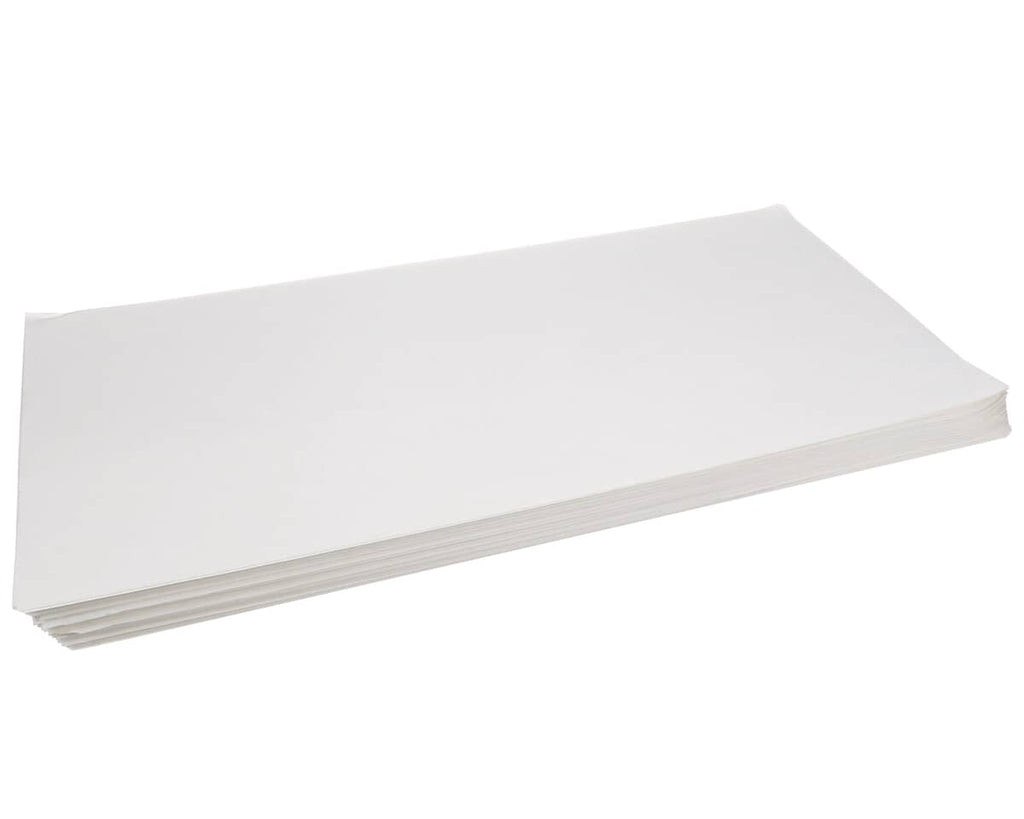 GILES PARTS Giles 60709 Paper Filter Gfse 15-3/8 X 32-3/8 - SKU GIL60709