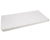 GILES PARTS Giles 60709 Paper Filter Gfse 15-3/8 X 32-3/8 - SKU GIL60709