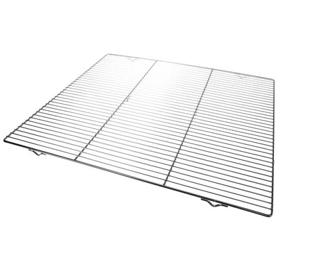 GILES PARTS Giles 70085 Screen Ribbed Grate Fflt - SKU GIL70085