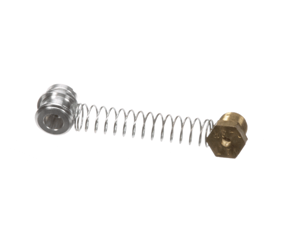 GILES PARTS 70163 - SKU GIL70163