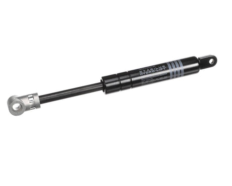 GILES PARTS Giles 70366 Strut Gas Spring Blue 140# Ghm - SKU GIL70366