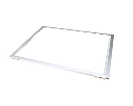 GILES PARTS Giles 70446 Door Left Mirror Tint GHM8 - SKU GIL70446