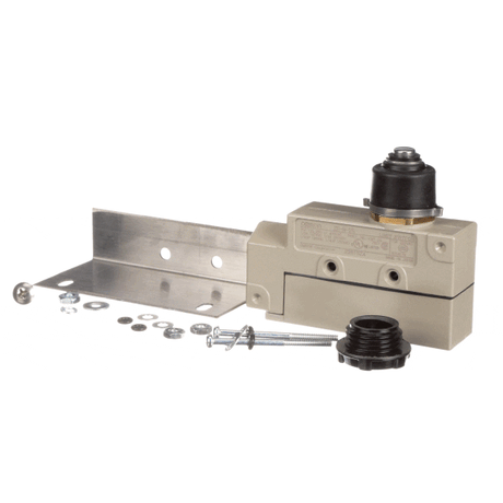 GILES PARTS Giles 70907 Kit Drain Switch/Adpator CF401/560/720 - SKU GIL70907