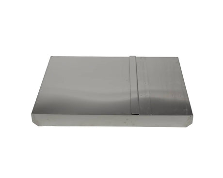 GILES PARTS Giles 71523 Kit Tool Holder/Splash Shield - SKU GIL71523
