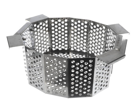 GILES PARTS Giles 71829-KN Basket Insert - SKU GIL71829-KN