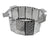 GILES PARTS Giles 71829-KN Basket Insert - SKU GIL71829-KN