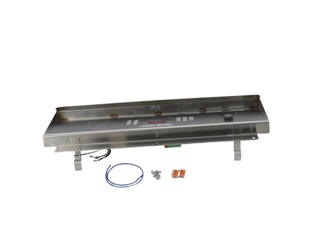 GILES PARTS Giles 71844 EOF24 CC-10 Retrofit Kit W/Nopump Nolift - SKU GIL71844