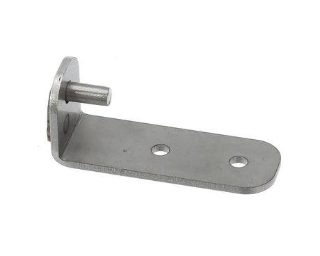 GILES PARTS Giles 90943 Hinge Pin Weld Assy Door Ggf - SKU GIL90943