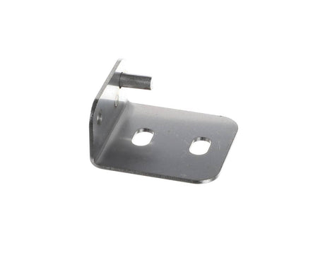 GILES PARTS Giles 90989 Hinge Door Weld Assembly Left Pin Ge - SKU GIL90989
