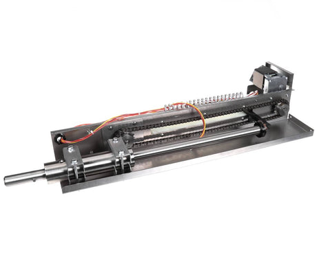 GILES PARTS Giles 91186 Elevator Assy 120V Ggf - SKU GIL91186