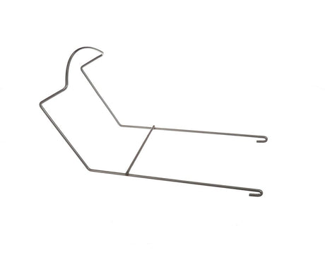 GILES PARTS Giles 91219 Bowl Holder Pizza Hut - SKU GIL91219