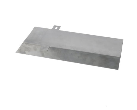 GILES PARTS Giles 91493 Flue Pipe Weld Assy GGF-720 - SKU GIL91493