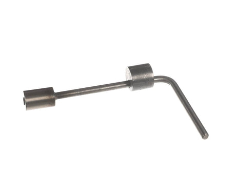 GILES PARTS Giles 92784 Handle Drain Valve Weld Assy Gbf - SKU GIL92784