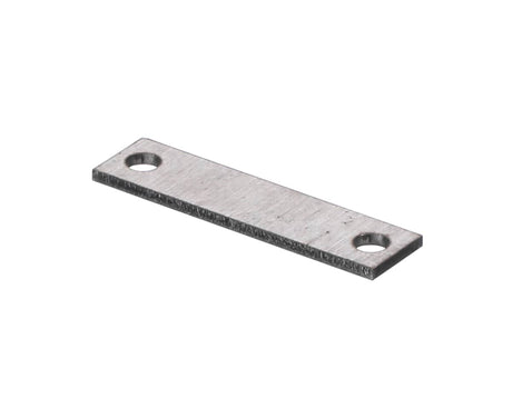 GILES PARTS Giles 94462 Bracket - SKU GIL94462