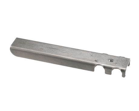 GILES PARTS Giles 94833 Bracket Elem. Standoff Long Eof-Bib - SKU GIL94833