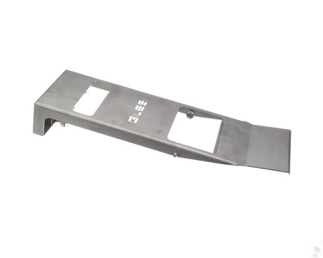 GILES PARTS Giles 95416 Basket Carrier Assy Eof - SKU GIL95416