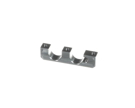 GILES PARTS Giles 96475 Bracket Double Elem. Probe Gef - SKU GIL96475