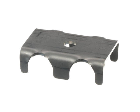 GILES PARTS Giles 96476 Strap Bracket Dbl Elem. Probe Gef - SKU GIL96476