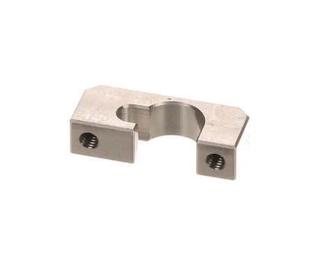 GILES PARTS Giles 96481 Bracket Probe Single Elem. - SKU GIL96481