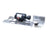 GILES PARTS Giles 96564-208 Kit Pump 5-GPM 1/2HP Ggf 208/240V - SKU GIL96564-208